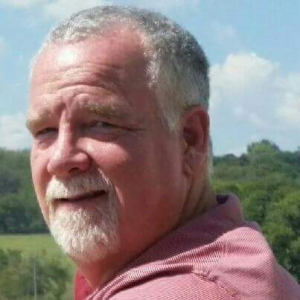 Chris A. Taylor BHCM Executive Director